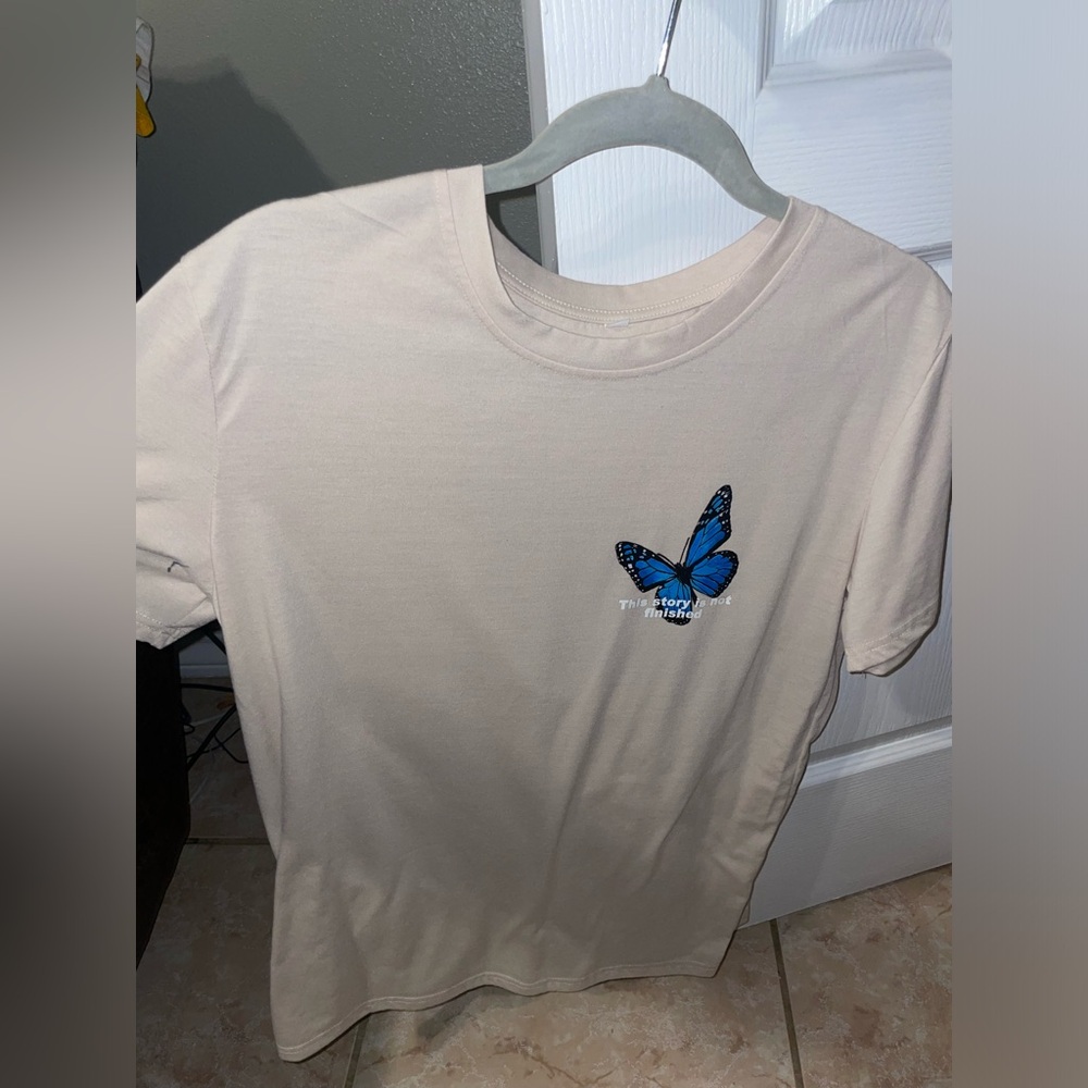 men tee shirt
